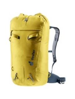 Universal 30 model 21492875