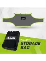 na X CM model 21273216 - Virtufit na X CM model 21273216 - Virtufit