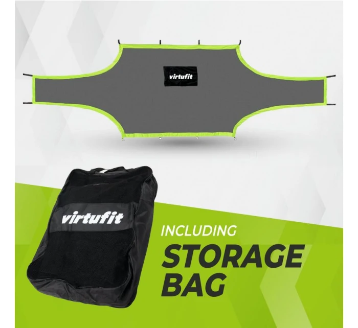 na X CM model 21273216 - Virtufit na X CM model 21273216 - Virtufit