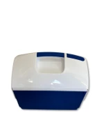 Přenosná chladnička Yakima Coolling box 10 litrů 100826