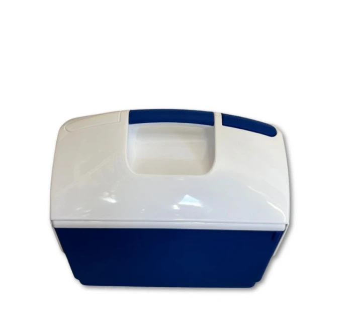 Přenosná chladnička Yakima Coolling box 10 litrů 100826