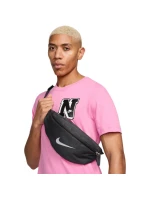 Sáček Nike Heritage antracite FZ7221 060 Sáček Nike Heritage antracite FZ7221 060