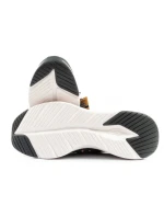 Skechers Contour dámské sportovní boty tenisky prošívané Slip-ins dámské Skechers Contour dámské sportovní boty tenisky prošívané Slip-ins dámské