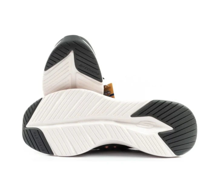 Skechers Contour dámské sportovní boty tenisky prošívané Slip-ins dámské Skechers Contour dámské sportovní boty tenisky prošívané Slip-ins dámské