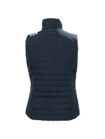 dámská vesta W CREW VEST 2.0 597 model 21443869 - Helly Hansen