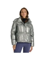 Bunda W WAW25TDJA model 21751958 - 4F Bunda W WAW25TDJA model 21751958 - 4F