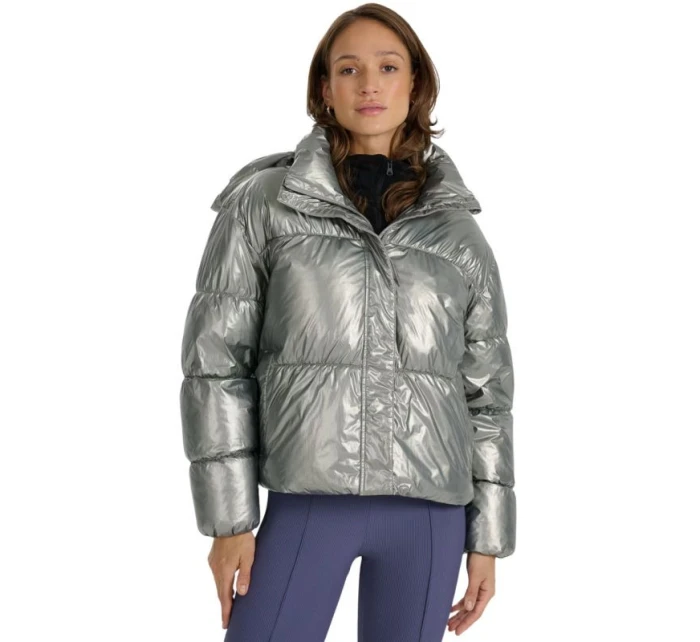 Bunda W WAW25TDJA model 21751958 - 4F Bunda W WAW25TDJA model 21751958 - 4F