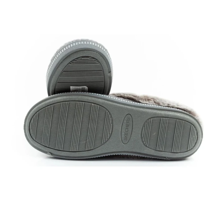 dámské pantofle Cozy pantofle dámské model 21813336 - Skechers dámské pantofle Cozy pantofle dámské model 21813336 - Skechers