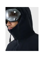 Lyžařská bunda 4fpro dermizax membrane 20000/20000 pánská 4F 4FSAW24TTJAM0859-20S pánské Lyžařská bunda 4fpro dermizax membrane 20000/20000 pánská 4F 4FSAW24TTJAM0859-20S pánské