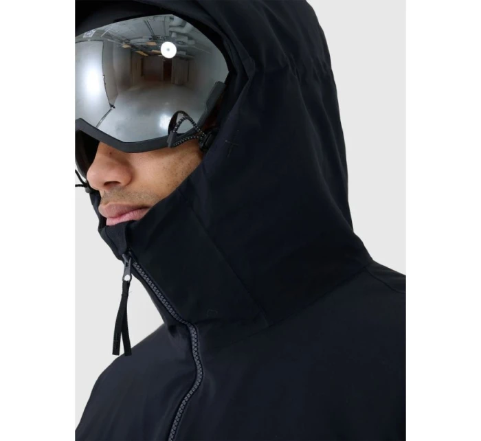 Lyžařská bunda pánská pánské model 21815390 - 4F Lyžařská bunda pánská pánské model 21815390 - 4F