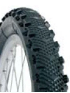 Pneumatika model 21839816 - Rubena