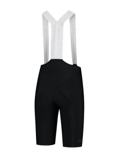 Rogelli PRIME 2.0 šortky černé 3XL