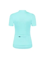 Rogelli dámský dres CORE blue M Rogelli dámský dres CORE blue M