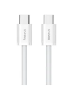 Kabel Baseus  C- C 1m model 21861766