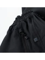 Pánské kalhoty ALVARO II