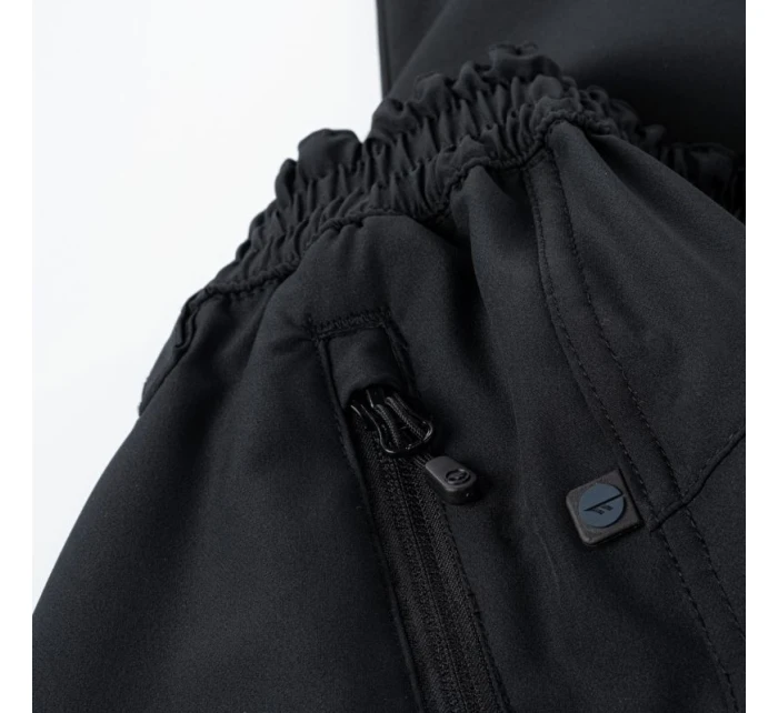 Pánské kalhoty model 21864345 II - Hi-Tec