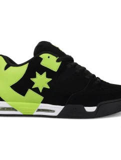 Boty   Black model 21883108 - Dc