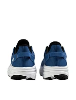 pánské boty modré model 22061393 - Fila