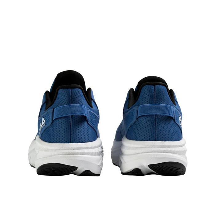 pánské boty modré model 22061393 - Fila