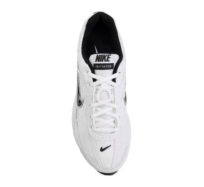 Pánské boty model 22068681 - NIKE Pánské boty model 22068681 - NIKE