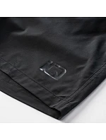 Pánské šortky model 22099126 II - IQ Pánské šortky model 22099126 II - IQ