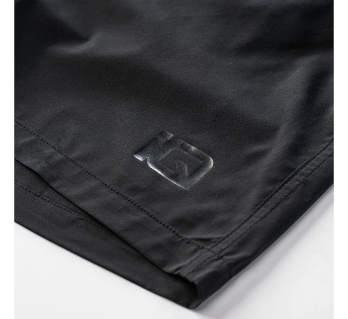 Pánské šortky model 22099126 II - IQ Pánské šortky model 22099126 II - IQ