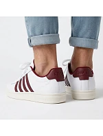Tenisky Kswiss COURT II model 22114733 - K- Swiss