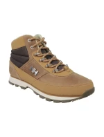Boty Helly Hansen Woodlands W 10807-726 dámské