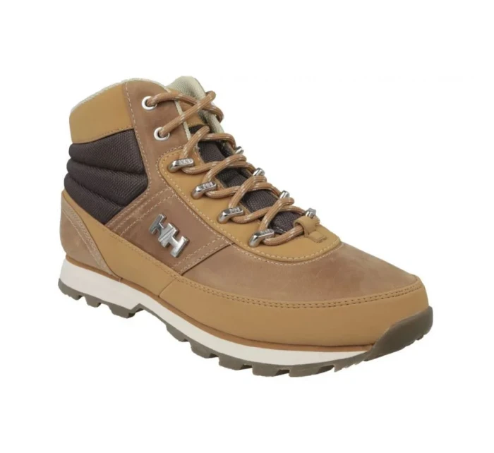 Boty Helly Hansen Woodlands W 10807-726 dámské
