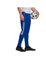 Pánské kalhoty Tiro 21 Training M model 16021255 - ADIDAS