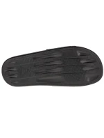 Big Star Slipper M DD174690 žabky