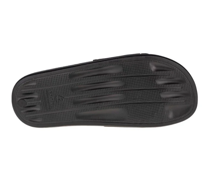 Big Star Slipper M DD174690 žabky