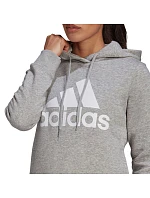 Dámská mikina W  model 17738621 - ADIDAS