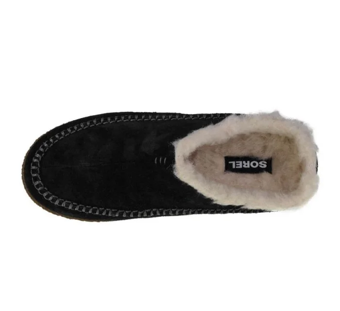 Pantofle Sorel Lanner Ridge M 1923641010