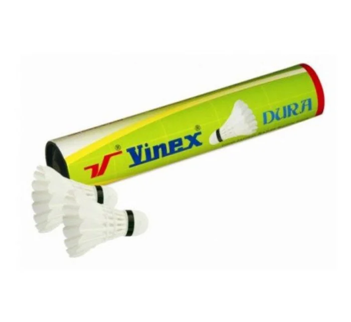 šipky sada 10 ks model 21119151 - Inny šipky sada 10 ks model 21119151 - Inny