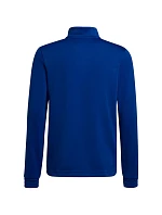 Dětská mikina Entrada 22 Training Top Jr HG6290 - Adidas Dětská mikina Entrada 22 Training Top Jr HG6290 - Adidas