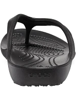 Crocs Kadee II Flip Flops W 202492 001 dámské