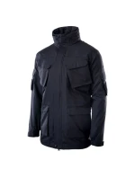 Bunda Wolf M model 20281779 - Magnum Bunda Wolf M model 20281779 - Magnum