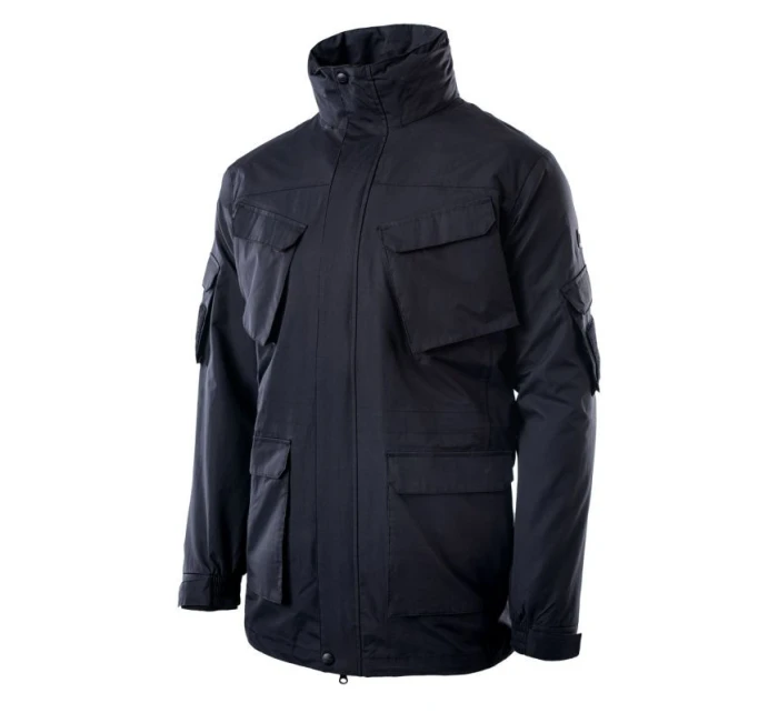 Bunda Wolf M model 20281779 - Magnum Bunda Wolf M model 20281779 - Magnum