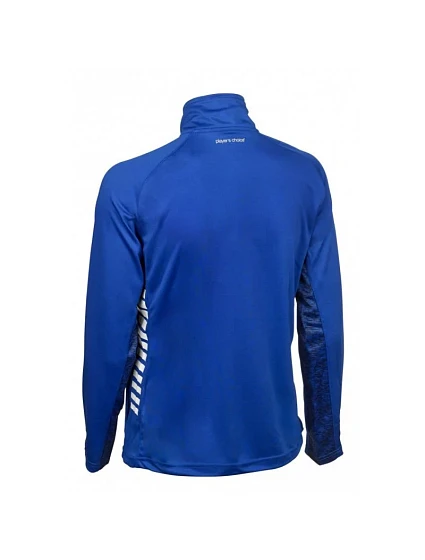 Zip Brankářská mikina Monaco model 18961959 - Select
