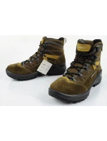 Trekové boty Aku Cimon GTX M 345631