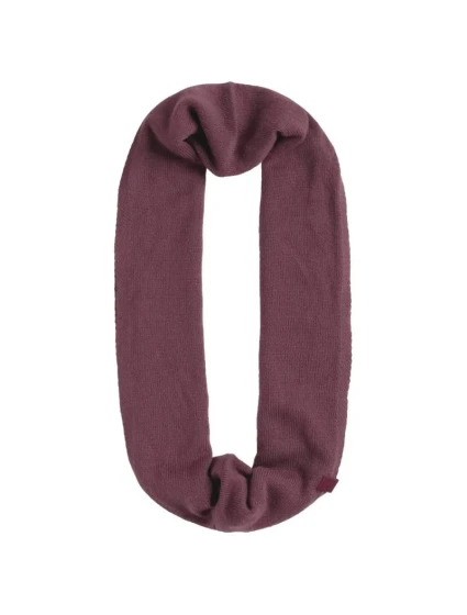 Pletená šála   model 18308827 - Buff