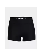 Dámské šortky W model 21424728 - Under Armour Dámské šortky W model 21424728 - Under Armour