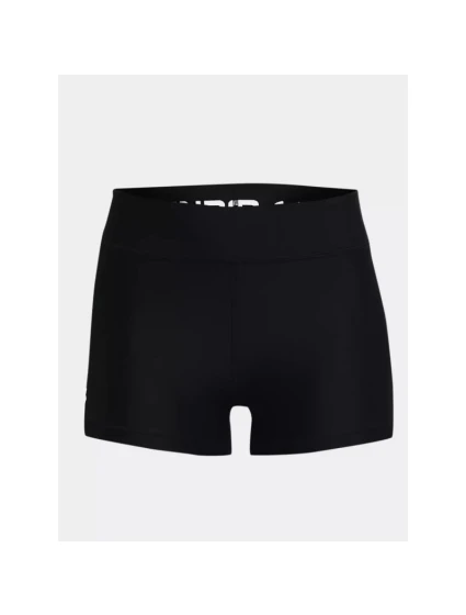 Dámské šortky W model 21424728 - Under Armour Dámské šortky W model 21424728 - Under Armour