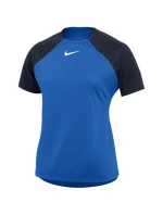 NK DF Academy Pro W Tričko model 21177223 463 - NIKE NK DF Academy Pro W Tričko model 21177223 463 - NIKE