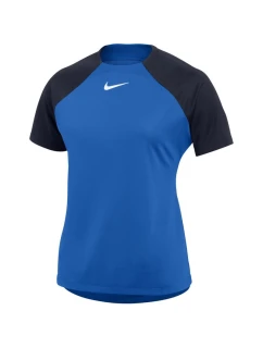 NK DF Academy Pro W Tričko model 21177223 463 - NIKE