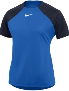Nike NK DF Academy Pro W Tričko DH9242 463