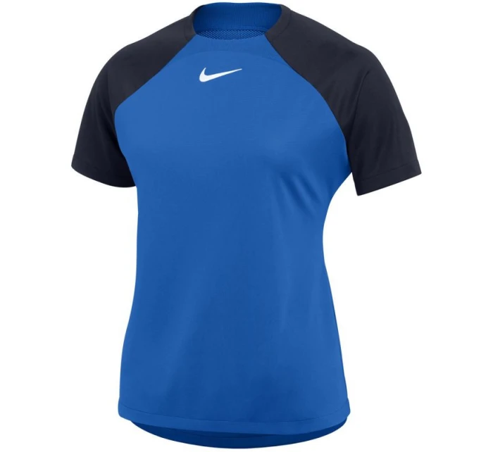 NK DF Academy Pro W Tričko model 21177223 463 - NIKE NK DF Academy Pro W Tričko model 21177223 463 - NIKE