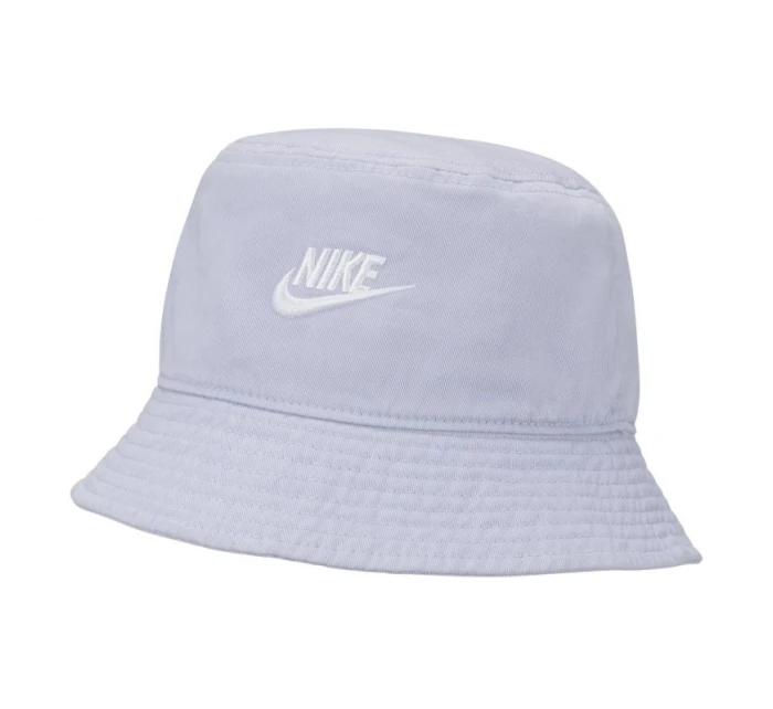 Unisex sportovní čepice DC3967-536 - Nike Unisex sportovní čepice DC3967-536 - Nike