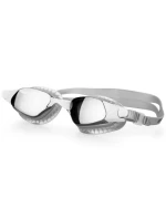 Potápěčská maska +  model 20769696 - Spokey